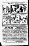 John Bull Saturday 10 January 1914 Page 14