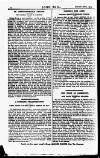John Bull Saturday 10 January 1914 Page 16
