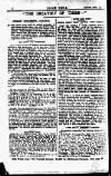 John Bull Saturday 10 January 1914 Page 18