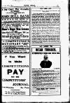 John Bull Saturday 10 January 1914 Page 19