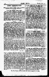 John Bull Saturday 10 January 1914 Page 20