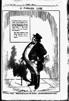 John Bull Saturday 10 January 1914 Page 21