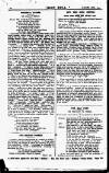 John Bull Saturday 10 January 1914 Page 22