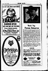 John Bull Saturday 10 January 1914 Page 25