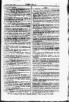 John Bull Saturday 10 January 1914 Page 31