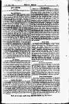 John Bull Saturday 10 January 1914 Page 33