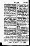 John Bull Saturday 24 January 1914 Page 4