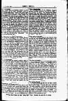 John Bull Saturday 24 January 1914 Page 5