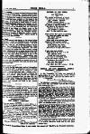 John Bull Saturday 24 January 1914 Page 7