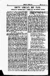 John Bull Saturday 24 January 1914 Page 8
