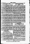 John Bull Saturday 24 January 1914 Page 9