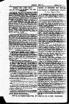 John Bull Saturday 24 January 1914 Page 10