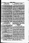 John Bull Saturday 24 January 1914 Page 11