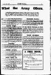 John Bull Saturday 24 January 1914 Page 13