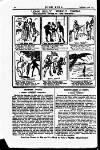 John Bull Saturday 24 January 1914 Page 14
