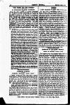John Bull Saturday 24 January 1914 Page 16