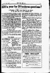 John Bull Saturday 24 January 1914 Page 17