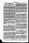 John Bull Saturday 24 January 1914 Page 20