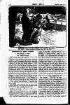 John Bull Saturday 24 January 1914 Page 24