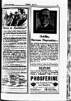 John Bull Saturday 24 January 1914 Page 25