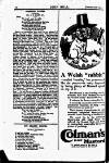 John Bull Saturday 24 January 1914 Page 26