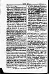 John Bull Saturday 24 January 1914 Page 34