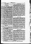 John Bull Saturday 24 January 1914 Page 35