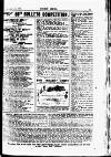 John Bull Saturday 24 January 1914 Page 37