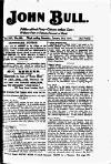 John Bull Saturday 31 January 1914 Page 3