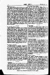 John Bull Saturday 31 January 1914 Page 4
