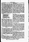 John Bull Saturday 31 January 1914 Page 5