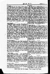 John Bull Saturday 31 January 1914 Page 6