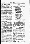 John Bull Saturday 31 January 1914 Page 7