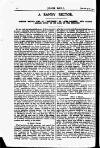 John Bull Saturday 31 January 1914 Page 8