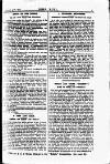 John Bull Saturday 31 January 1914 Page 9