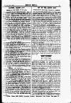 John Bull Saturday 31 January 1914 Page 11