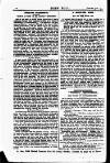 John Bull Saturday 31 January 1914 Page 12