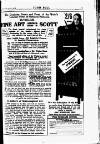 John Bull Saturday 31 January 1914 Page 13