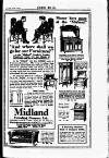 John Bull Saturday 31 January 1914 Page 17