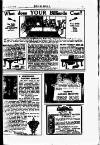 John Bull Saturday 31 January 1914 Page 19
