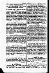 John Bull Saturday 31 January 1914 Page 20