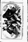 John Bull Saturday 31 January 1914 Page 21