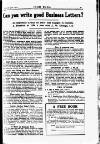 John Bull Saturday 31 January 1914 Page 23