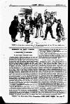 John Bull Saturday 31 January 1914 Page 24
