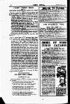John Bull Saturday 31 January 1914 Page 28