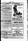 John Bull Saturday 31 January 1914 Page 31