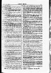 John Bull Saturday 31 January 1914 Page 33
