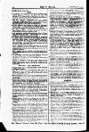 John Bull Saturday 31 January 1914 Page 34