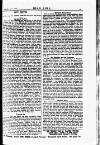 John Bull Saturday 31 January 1914 Page 35