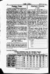 John Bull Saturday 31 January 1914 Page 38